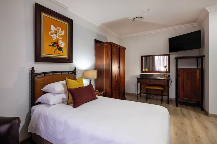 Room 10 of 70