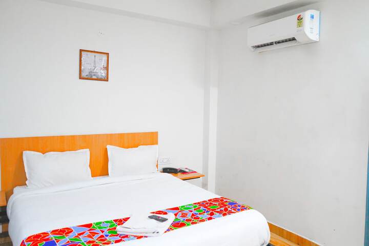 Room 3 of 11