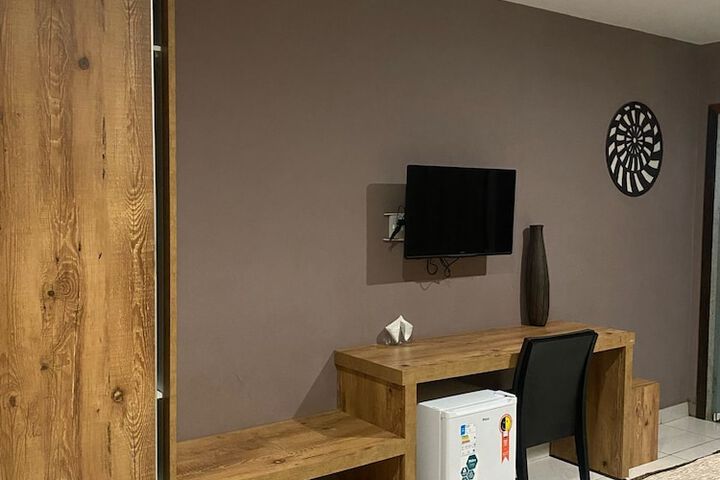 Room 16 of 56