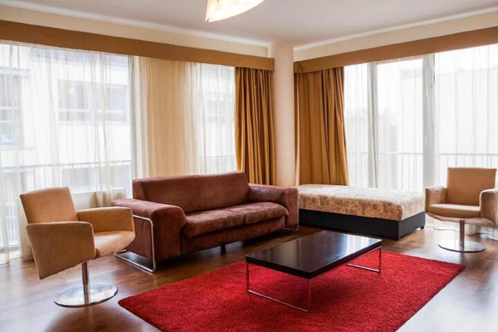 Spa and Wellness Pictures