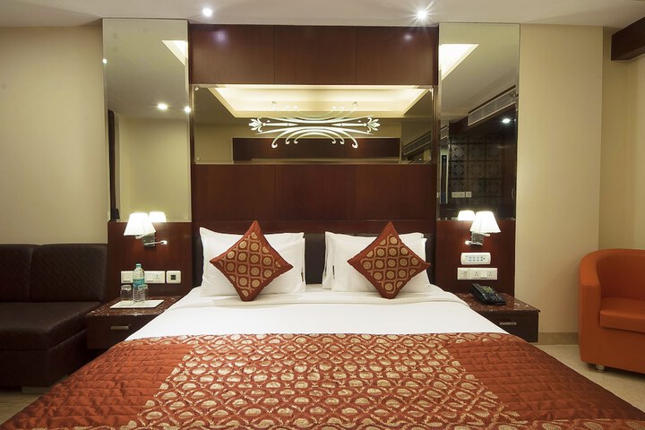 Room 14 of 56