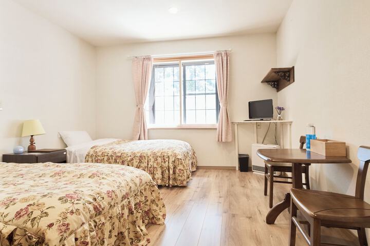 Room 18 of 41