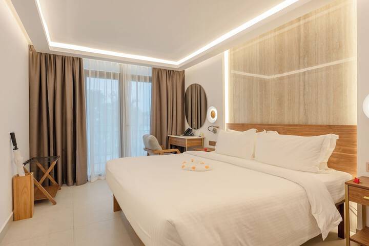 Room 46 of 151