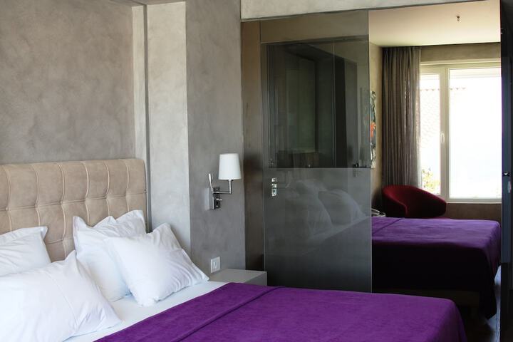Room 138 of 253