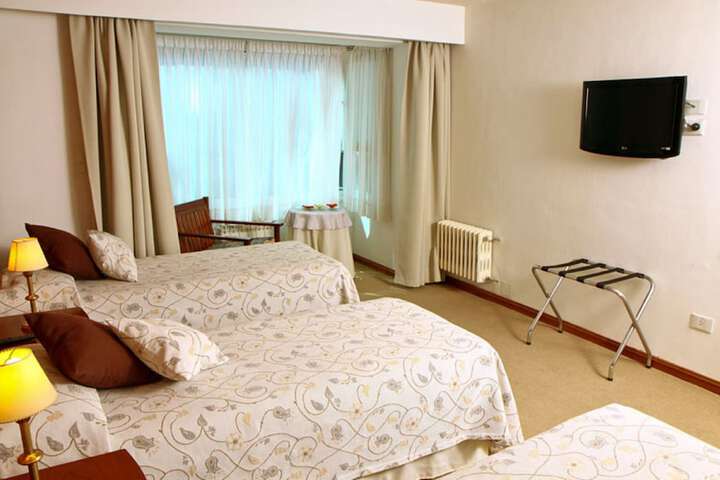 Room 16 of 41