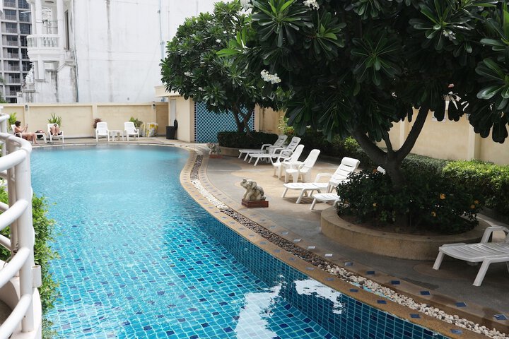 Pool 34 of 40