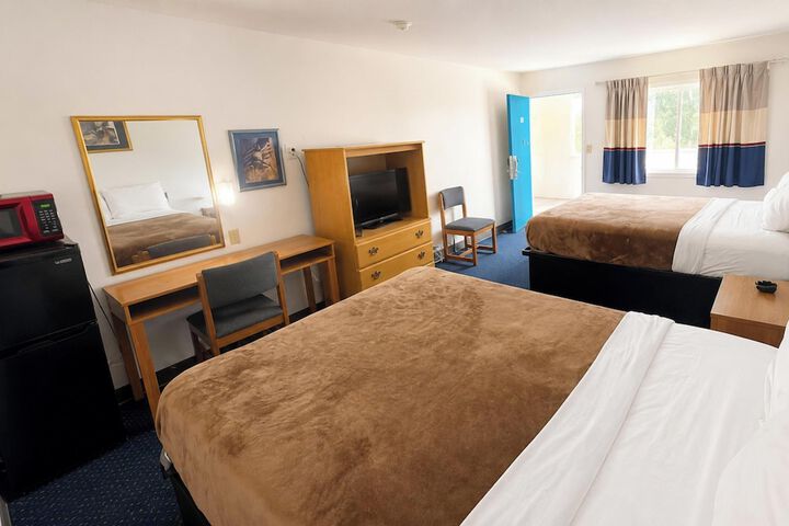 Room 14 of 18