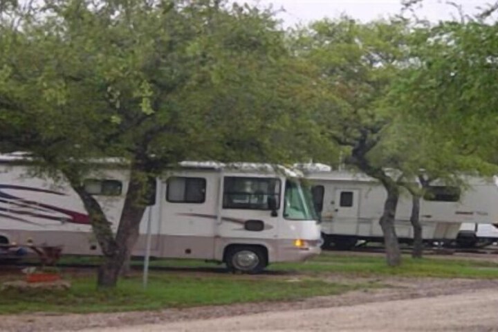 Property Grounds 20 of 30