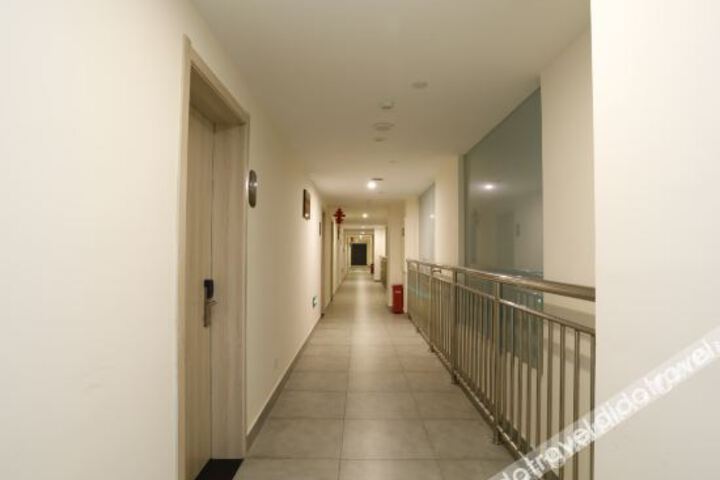 Hotel Interior 15 of 19