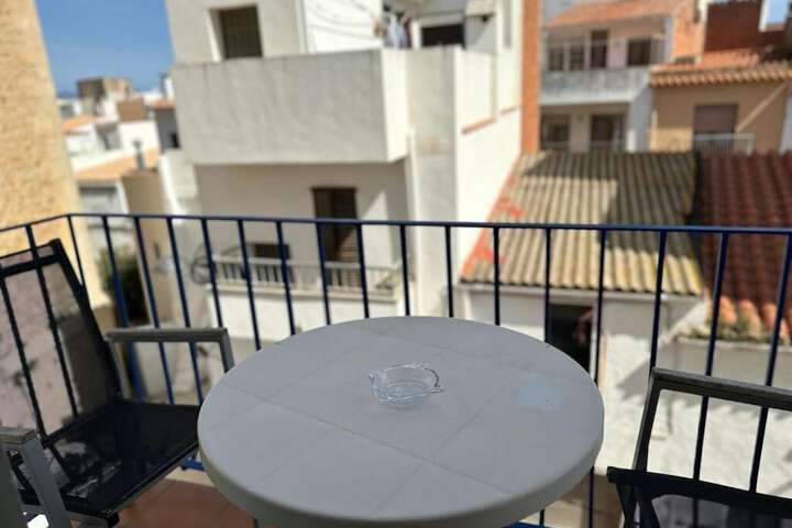 Terrace/Patio 65 of 133