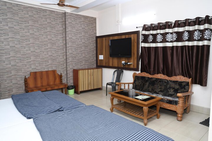 Room 18 of 20