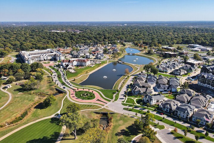 Childrens Activities 45 of 60