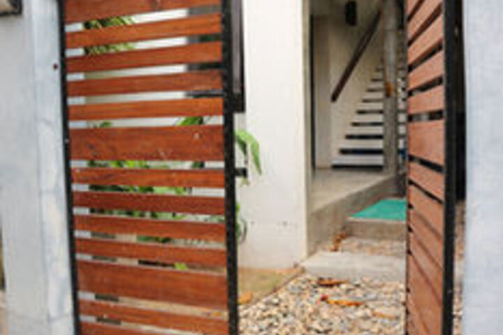Hotel 11 of 34
