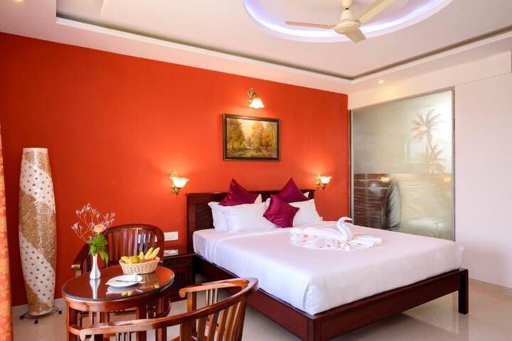 Room 15 of 71