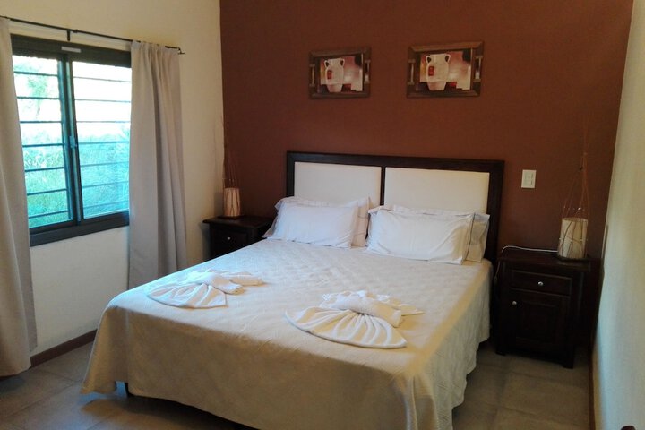 Room 3 of 54
