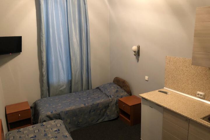 Room 14 of 35