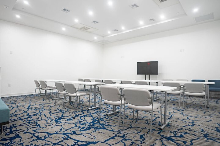 Meeting 52 of 58