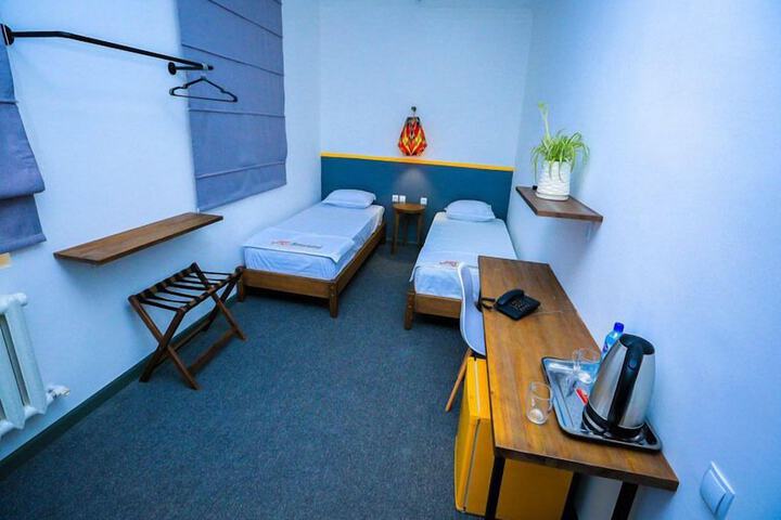 Room 23 of 56
