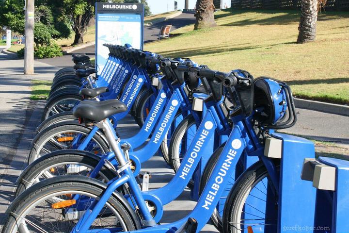 Outdoor Activities 14 of 18