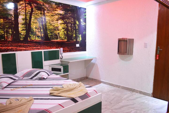 General 22 of 74