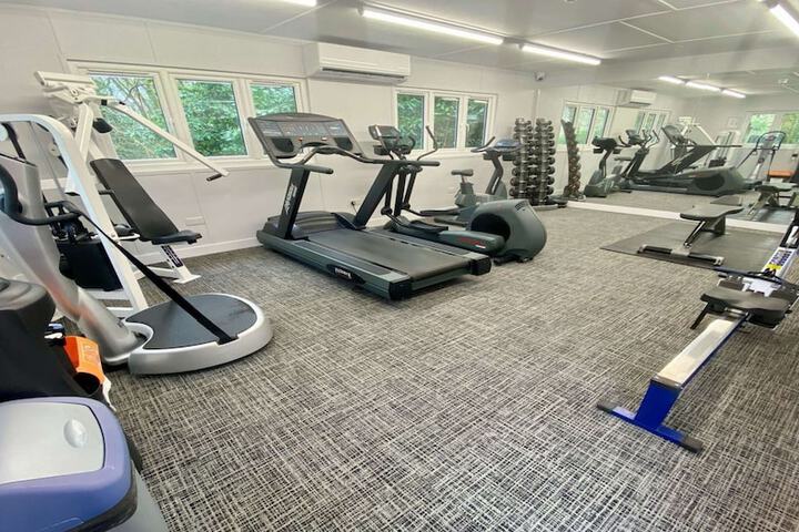 Health and Fitness 35 of 63