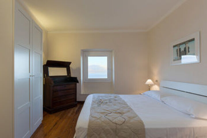 Room 141 of 450