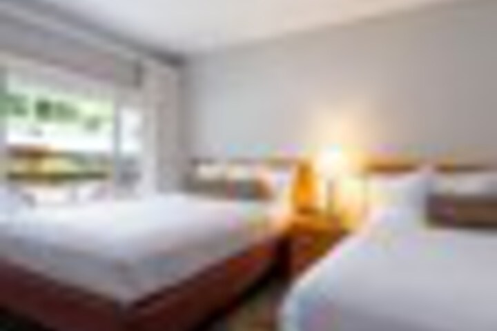 Room 158 of 549