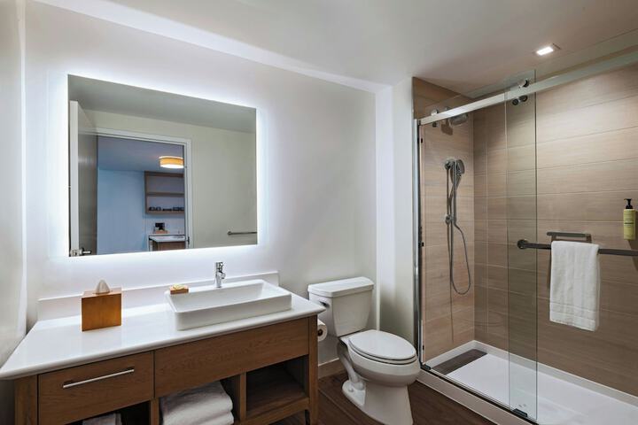 Room 14 of 51