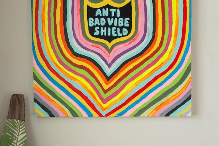 Hotel Interior 62 of 72