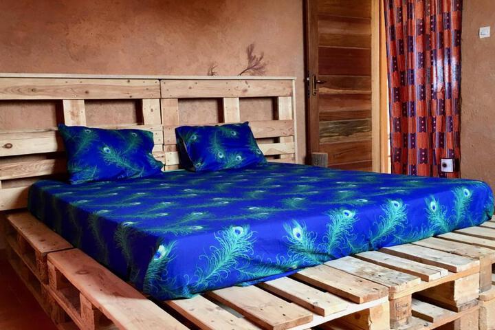 General 25 of 27