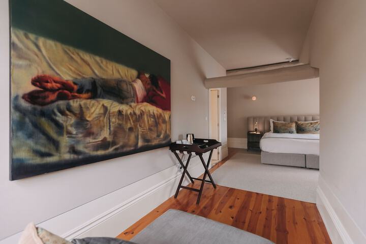 Room 14 of 147