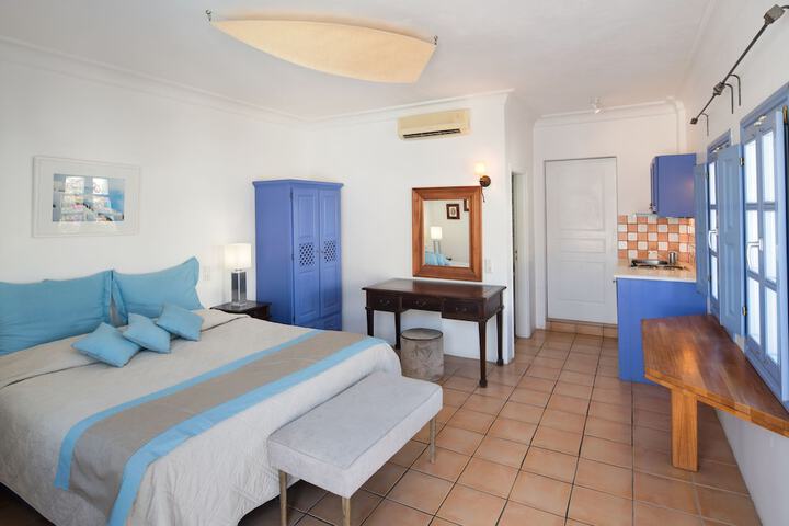 Room 4 of 21