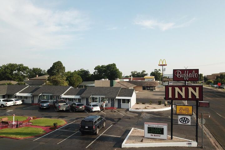 Property Grounds 14 of 17