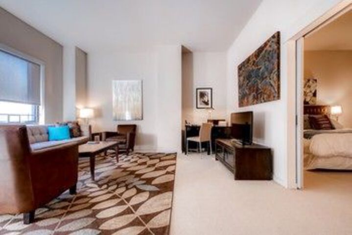 Room 16 of 21