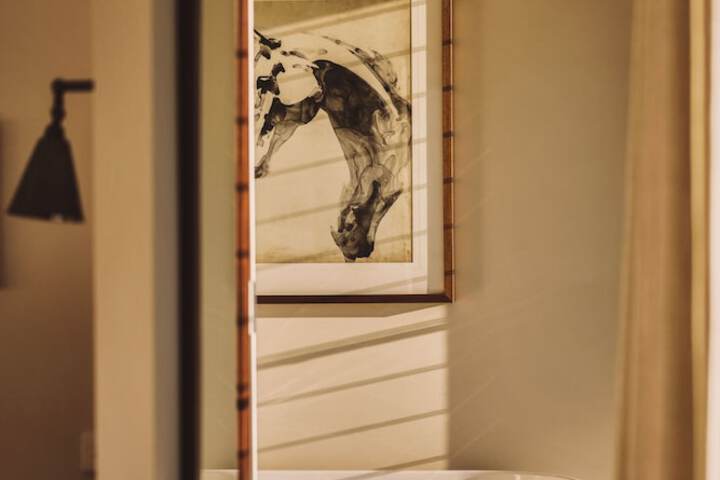 Room 30 of 50