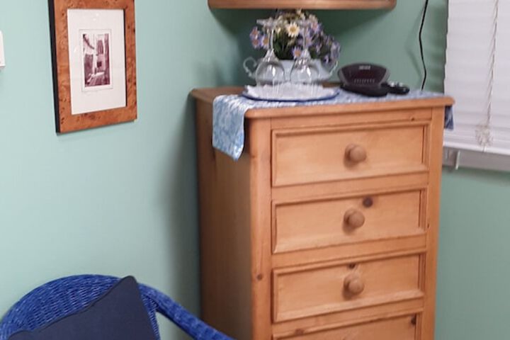 Room 14 of 156