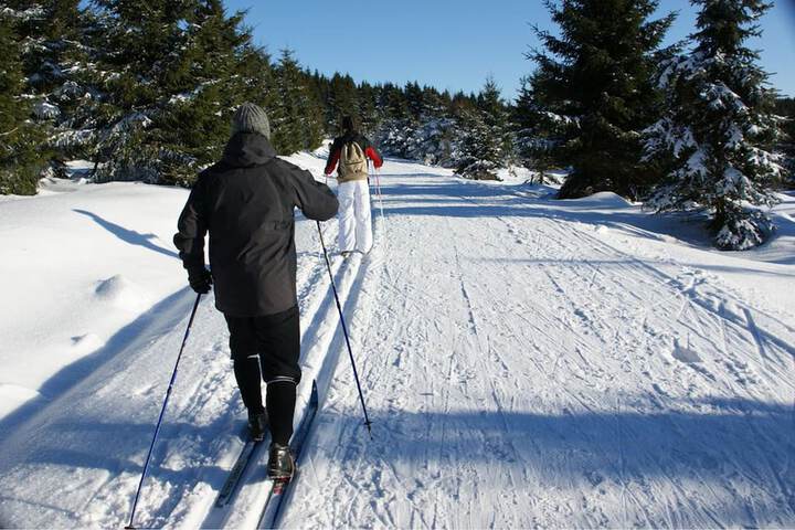 Outdoor Activities 22 of 36