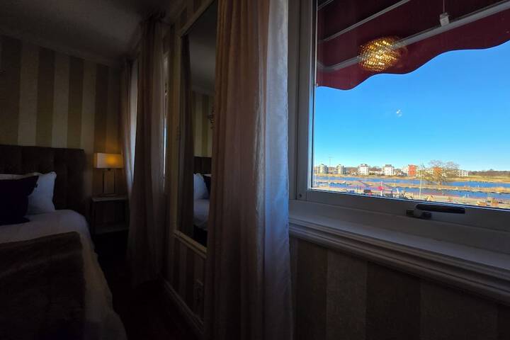 Hotel View 321 of 334
