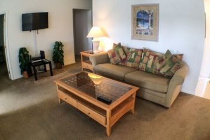 Room 18 of 18