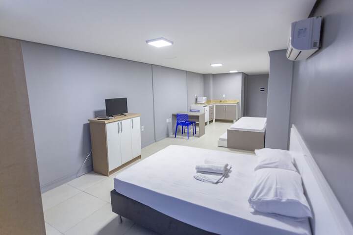 Room 12 of 36
