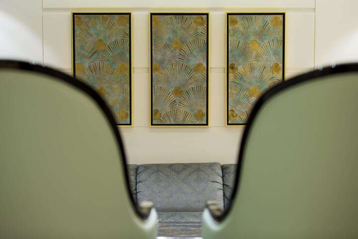 Room 2 of 15