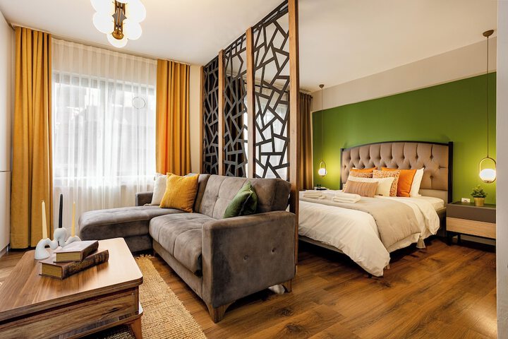 Room 2 of 55