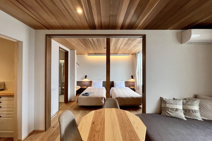 Room 19 of 31