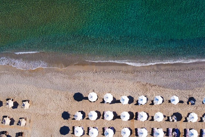 Beach 131 of 145