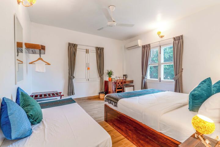 Room 7 of 39