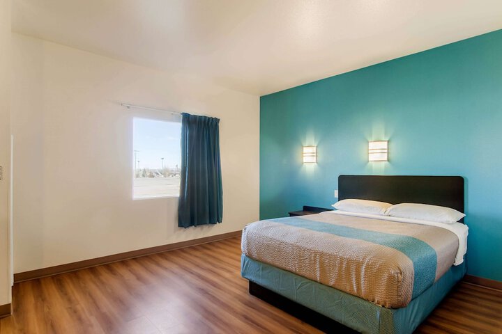 Room 21 of 56