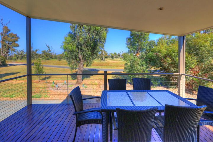 Terrace/Patio 89 of 142