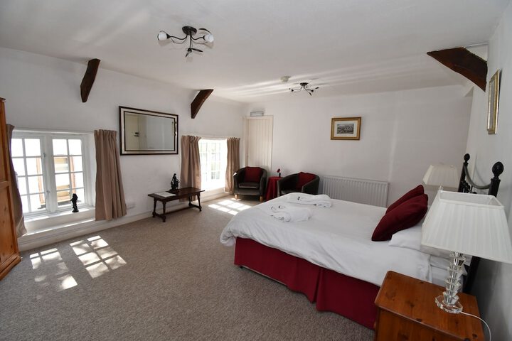 Room 14 of 54