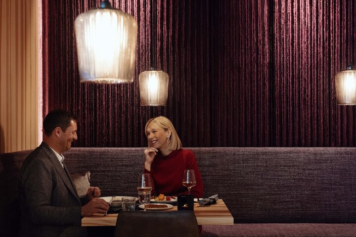 Dining 55 of 72