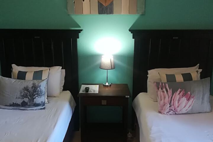 Room 29 of 71